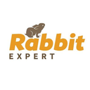rabbitexpert