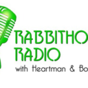 rabbitholeradio