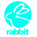 rabbitmoversblog-blog