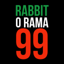 rabbitorama99-jdmlover