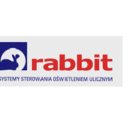 rabbitpl-blog