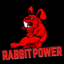 rabbitpowerstory-blog