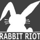 rabbitriot