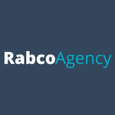 rabcoagency01