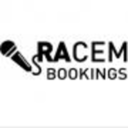 racem-bookings