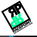 racepointmotorcyclescene-blog