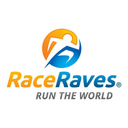 raceraves-blog