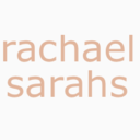rachaelsarahs-blog