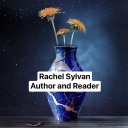 rachel-sylvan-author