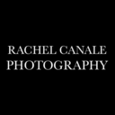 rachelcanalephotography-blog