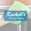 rachellscleaningcompany-blog