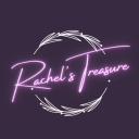 rachels-treasure