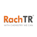 rachtr-chemicals