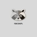 racoon-id