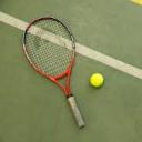 racquets4u