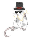 rad-rat-with-a-tophat
