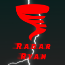 radar-ryan