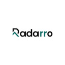 radarro1