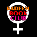 radfem-book-club