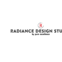 radiancedesignstudio
