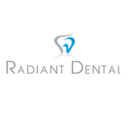 radiant-dental-group-blog