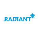 radianttechlearning-blog