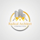 radical-architect