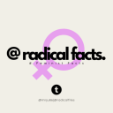 radicalfacts