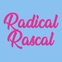 radicalrascal