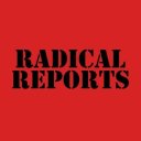 radicalreports