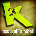 radikalpaintball-blog
