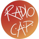 radio-cap
