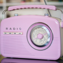 radio-in-color