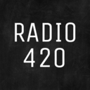 radio420show