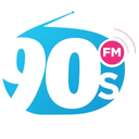 radio90sfm