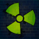 radioactivenero