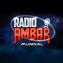 radioambar