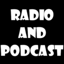 radioandpodcast