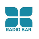 radiobar-on