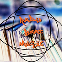 radiobeatmusic-blog