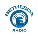 radiobethesda-blog