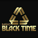 radioblacktime-blog