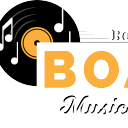 radioboamusicafm-portfolio