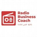 radiobusinesscoach