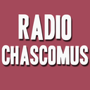 radiochascomus-blog