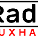 radiocuxhaven