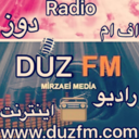 radioduzfm-blog