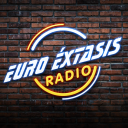 radioeuroextasis