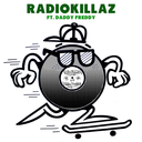 radiokillaz