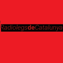 radiolegsdecatalunya-blog